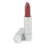 Stila Makeup da Stila #176602