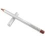 Stila Makeup przez Stila #176603