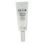 Stila Makeup by Stila #176606