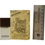 TRUE RELIGION Cologne &aacute;ltal True Religion #176616