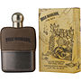 TRUE RELIGION Cologne da True Religion #176672