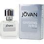 JOVAN GINSENG N-R-G Cologne by Jovan #176675