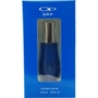 OP JUICE by Ocean Pacific #176689