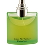 BVLGARI EXTREME by Bvlgari #176730