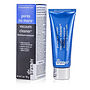 Dr. Brandt Skincare by Dr. Brandt #176767