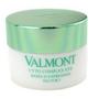 Valmont by VALMONT #176770