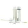 Fusion Beauty Skincare od Fusion Beauty #176827