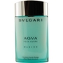 BVLGARI AQUA MARINE Cologne by Bvlgari #176852