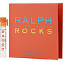 RALPH ROCKS by Ralph Lauren #176869