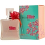 ENTRE FILLES SAISON 1 Perfume par Entre Filles #176879
