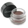 Smashbox Makeup von Smashbox #176950