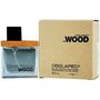 HE WOOD Cologne by Dsquared2 #176978