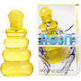 SAMBA FRESH Perfume by Perfumers Workshop #176981