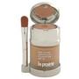La Prairie Makeup von La Prairie #176985