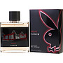 PLAYBOY VEGAS by Playboy #177015