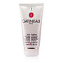 Gatineau Skincare von Gatineau #177063