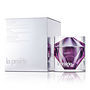 La Prairie Skincare &aacute;ltal La Prairie #177068