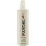 PAUL MITCHELL Haircare tarafından Paul Mitchell #177076