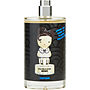 HARAJUKU LOVERS MUSIC Perfume by Gwen Stefani #177085