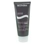 Biotherm Skincare ved BIOTHERM #177099