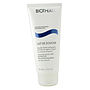 Biotherm Skincare od BIOTHERM #177101