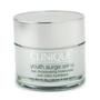 CLINIQUE Skincare by Clinique #177106