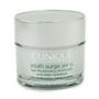 CLINIQUE Skincare poolt Clinique #177107