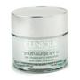 CLINIQUE Skincare von Clinique #177108