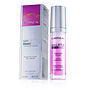 Gatineau Skincare von Gatineau #177116