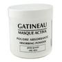 Gatineau Skincare esitt&auml;j&auml;(t): Gatineau #177120