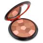 GUERLAIN Makeup by Guerlain #177138