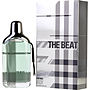 BURBERRY THE BEAT Cologne by Burberry #177146