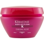 KERASTASE Haircare by Kerastase #177147