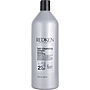 REDKEN Haircare by Redken #177153