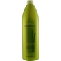 ALFA PARF Haircare poolt Milano #177156