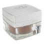 CHRISTIAN DIOR Makeup von Christian Dior #177173