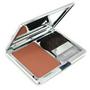 La Prairie Makeup tarafından La Prairie #177174