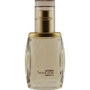 SPARK SEDUCTION by Liz Claiborne #177180