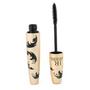 Helena Rubinstein Makeup z Helena Rubinstein #177194