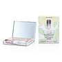CLINIQUE Makeup por Clinique #177209