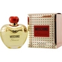 MOSCHINO GLAMOUR Perfume poolt Moschino #177220