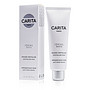 CARITA Skincare esitt&auml;j&auml;(t): Carita #177235