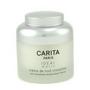 CARITA Skincare by Carita #177236