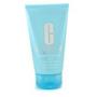 CLINIQUE Skincare poolt Clinique #177247