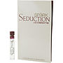 SPARK SEDUCTION Perfume ved Liz Claiborne #177253