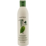 BIOLAGE Haircare ved Matrix #177267