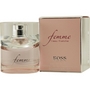 BOSS FEMME L'EAU FRAICHE Perfume by Hugo Boss #177271