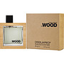 HE WOOD by Dsquared2 #177274