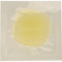 MANIFESTO ROSSELLINI Perfume by Isabella Rossellini #177275