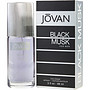 JOVAN BLACK MUSK Cologne da Jovan #177287